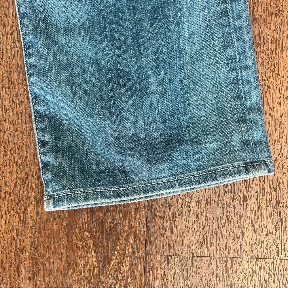 7 for all mankind Jeans standard